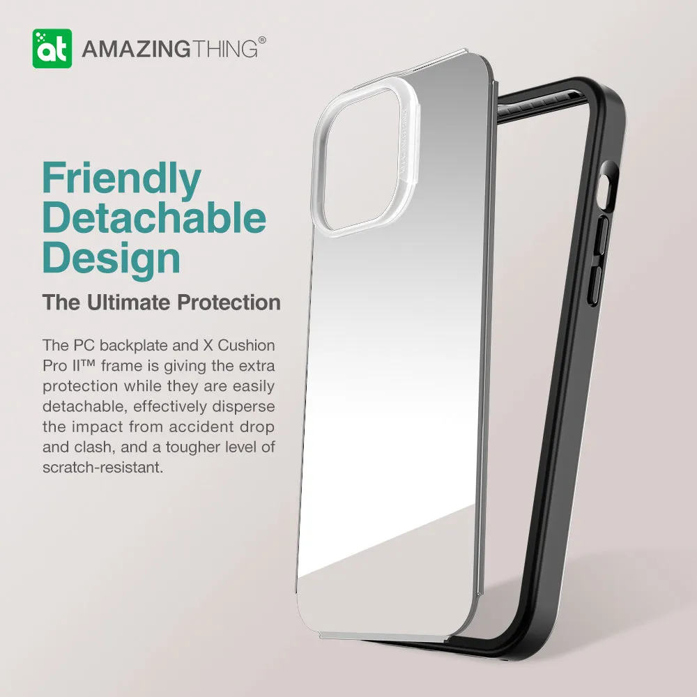 Selling Fast iPhone 13 Pro Max Explorer Pro  |   Almost Sold Out!