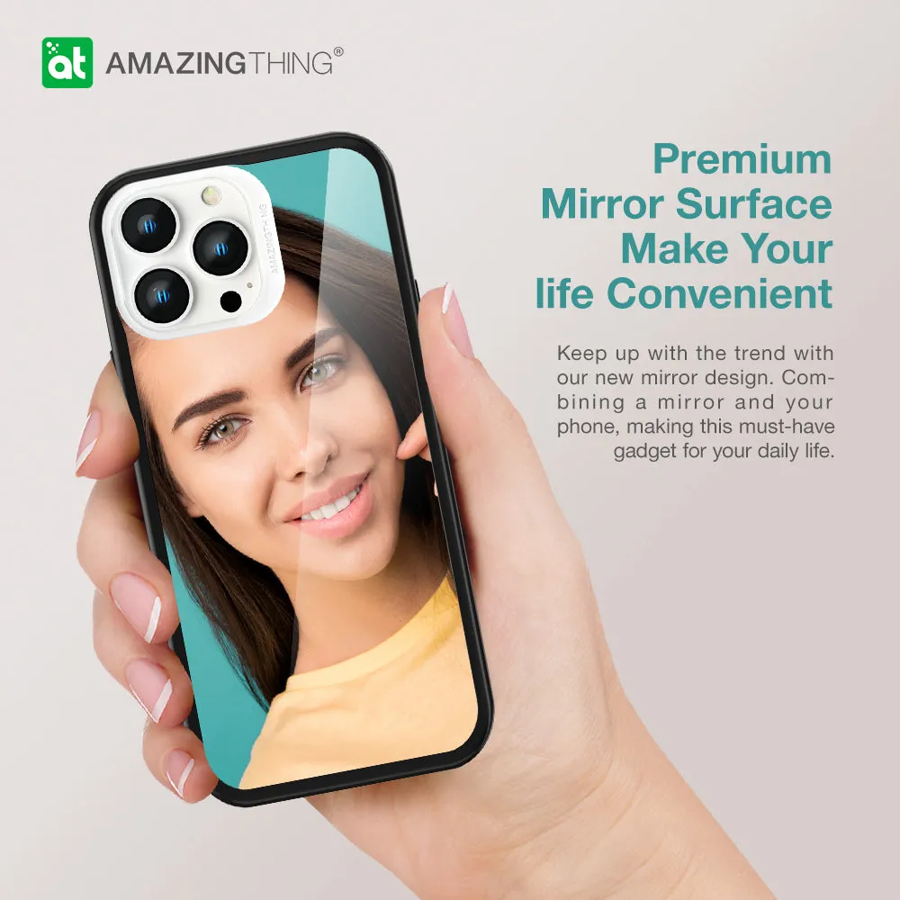 Selling Fast iPhone 13 Pro Max Explorer Pro  |   Almost Sold Out!