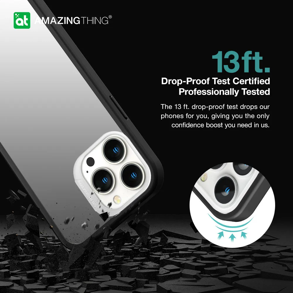 Selling Fast iPhone 13 Pro Max Explorer Pro  |   Almost Sold Out!