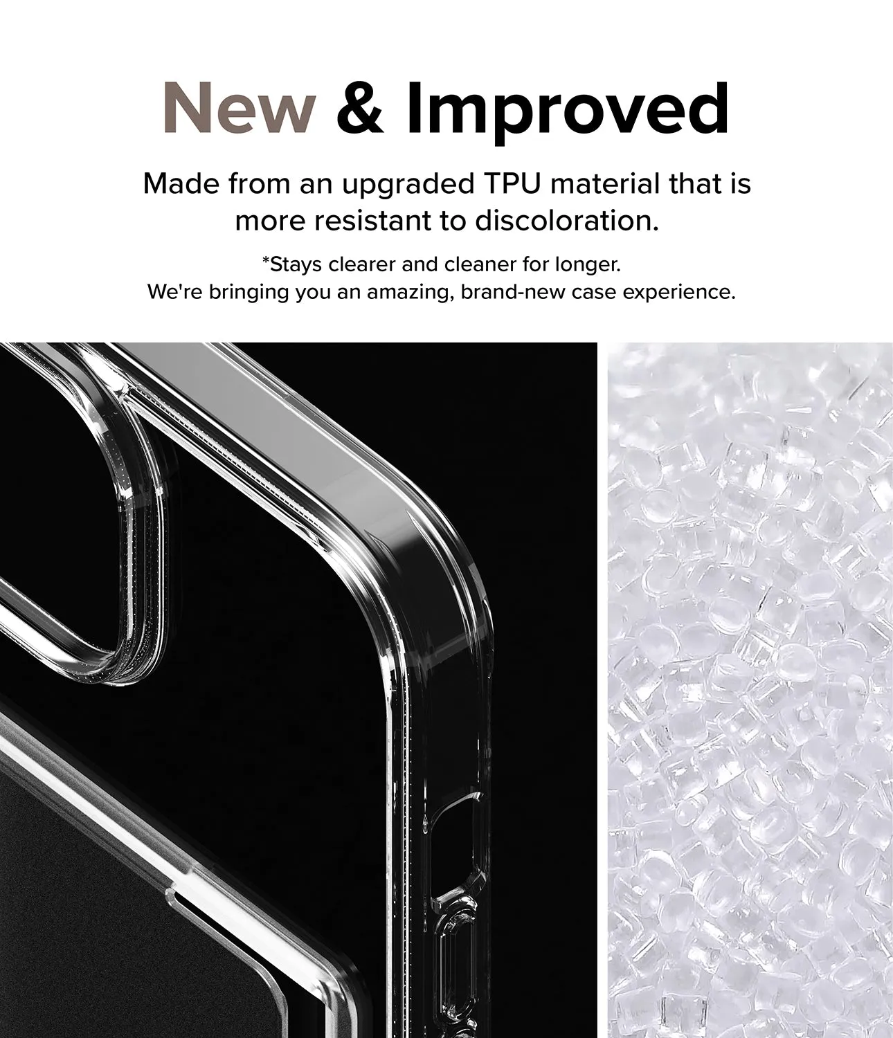 Selling Fast iPhone 15 Case | Fusion Card  Almost Gone!