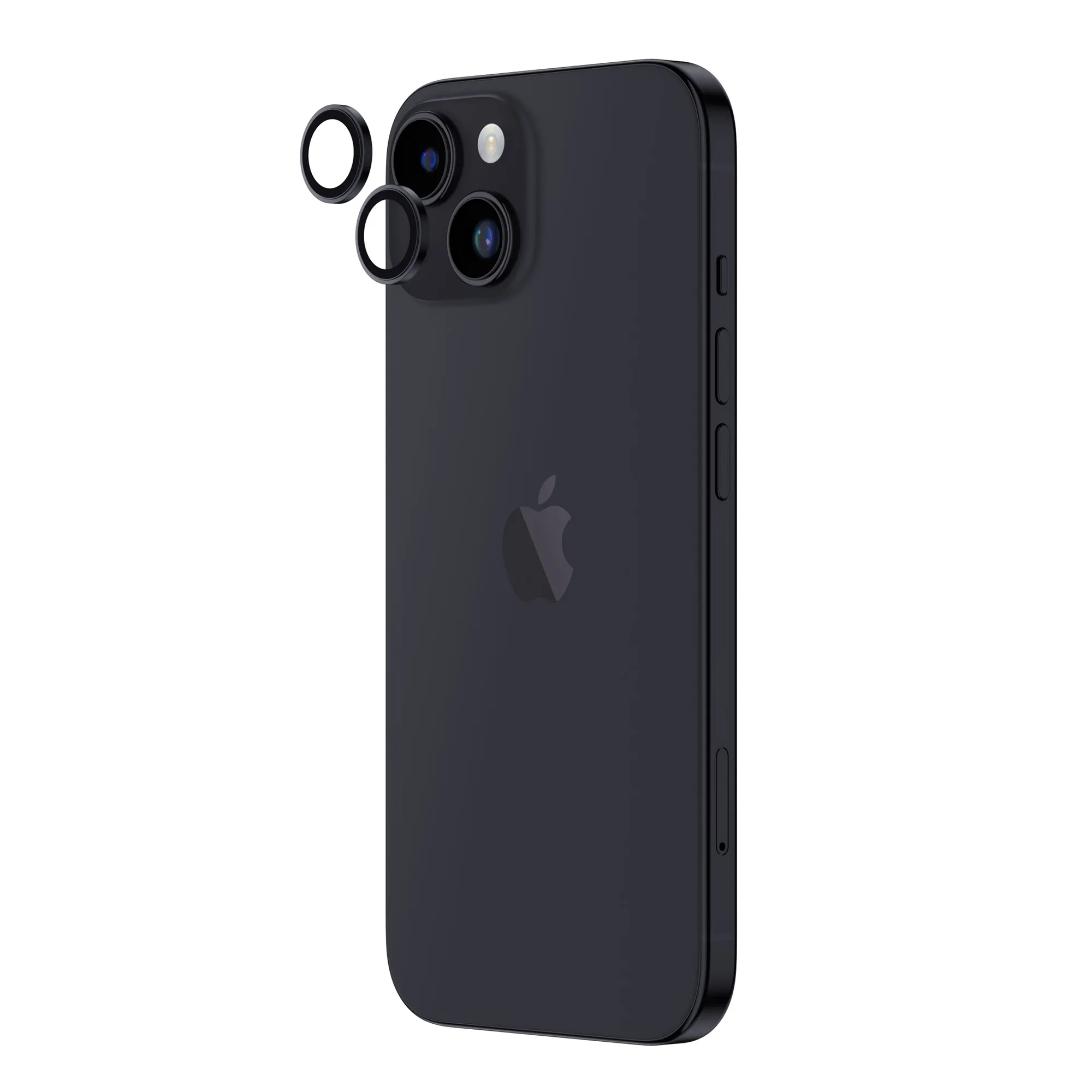 Selling Fast iPhone 15 Plus AR   Limited Availability!