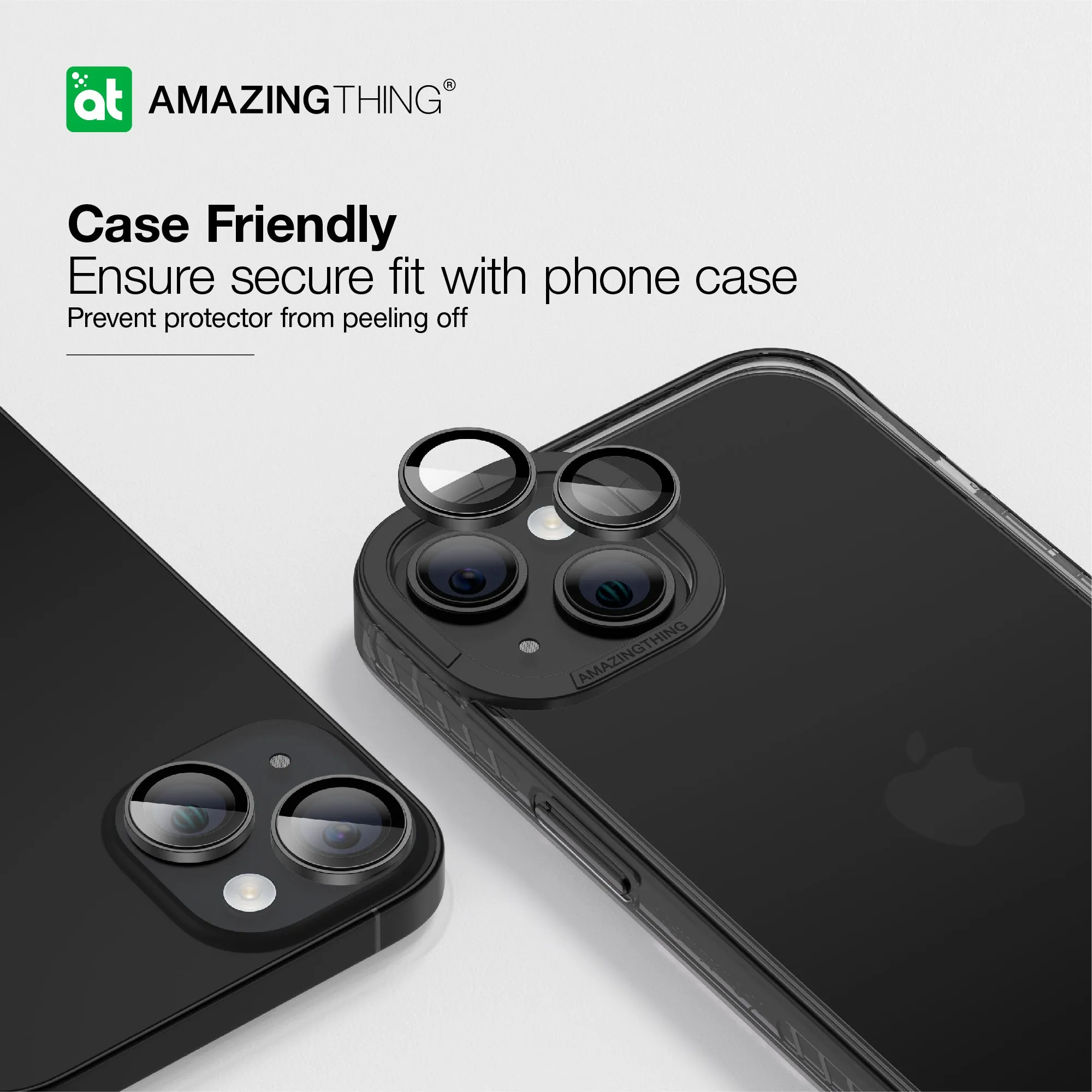 Selling Fast iPhone 15 Plus AR   Limited Availability!