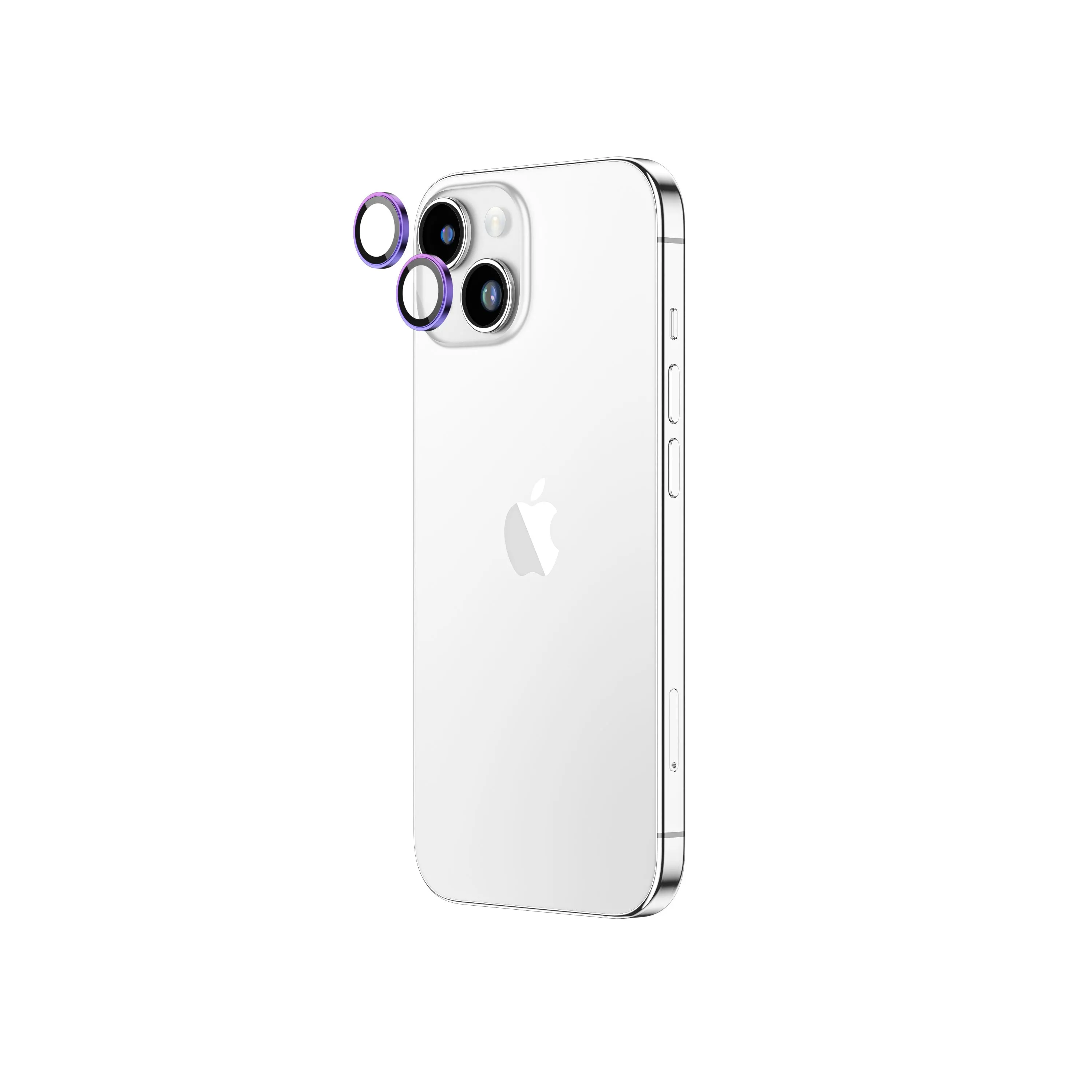 Selling Fast iPhone 15 Plus AR   Limited Availability!