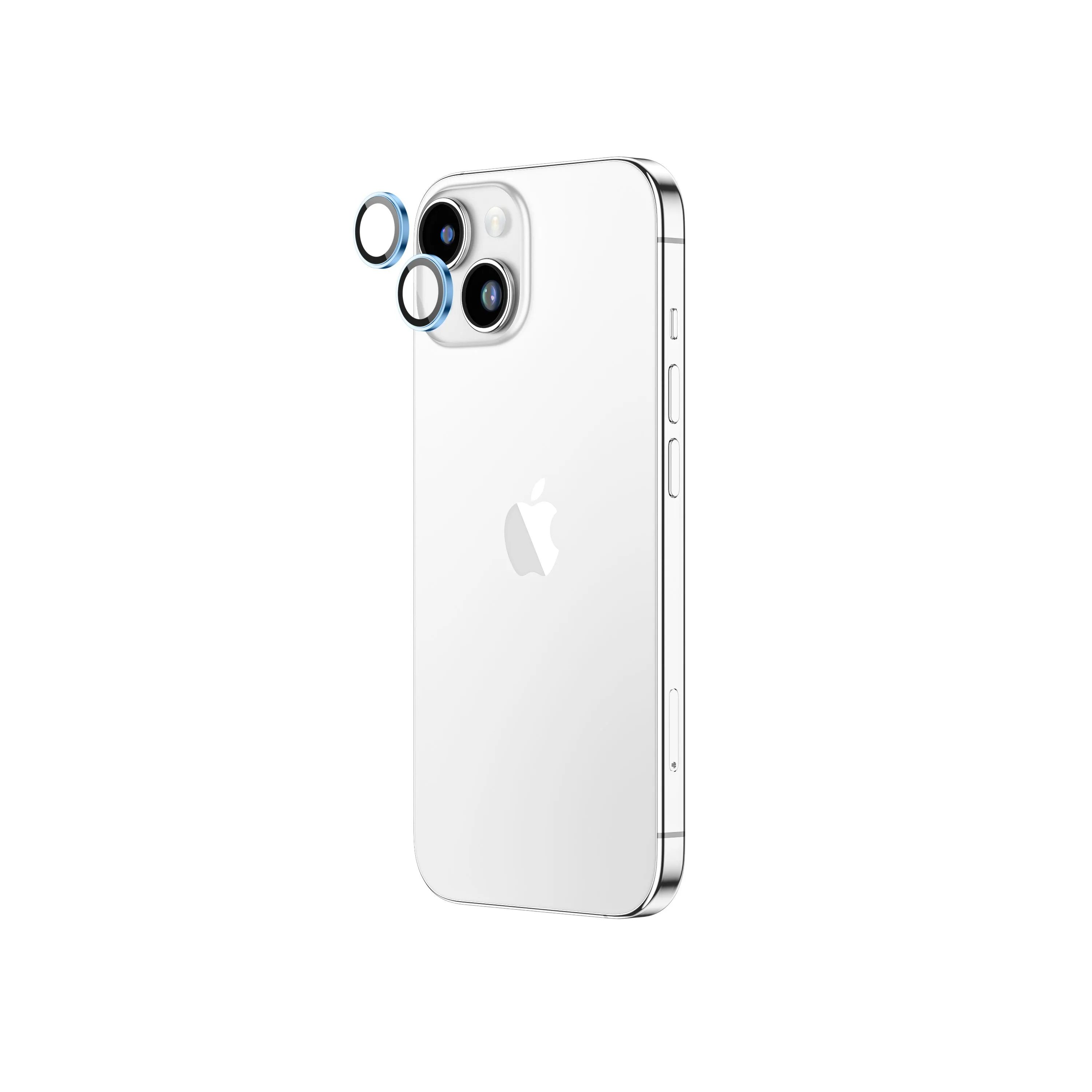 Selling Fast iPhone 15 Plus AR   Limited Availability!