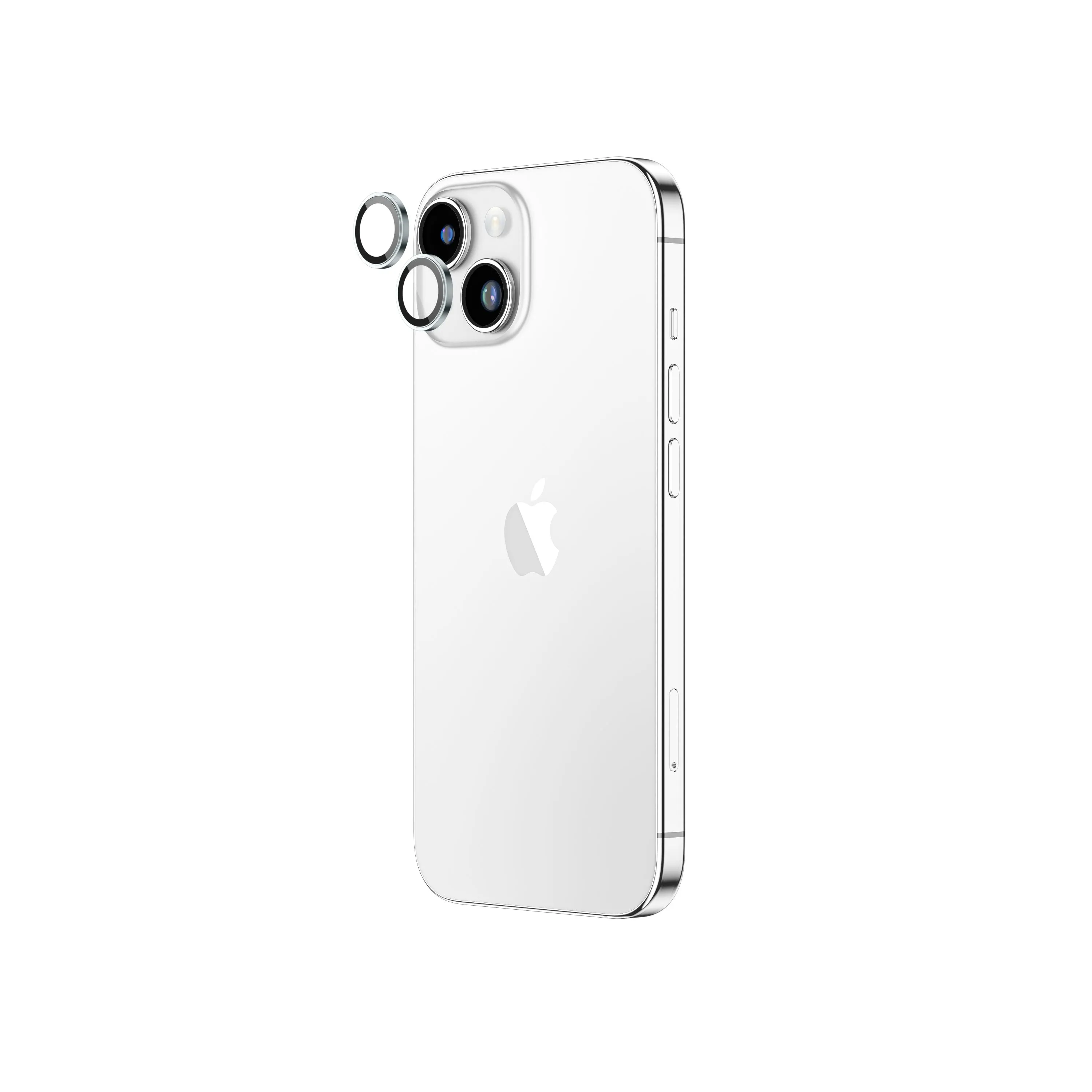Selling Fast iPhone 15 Plus AR   Limited Availability!