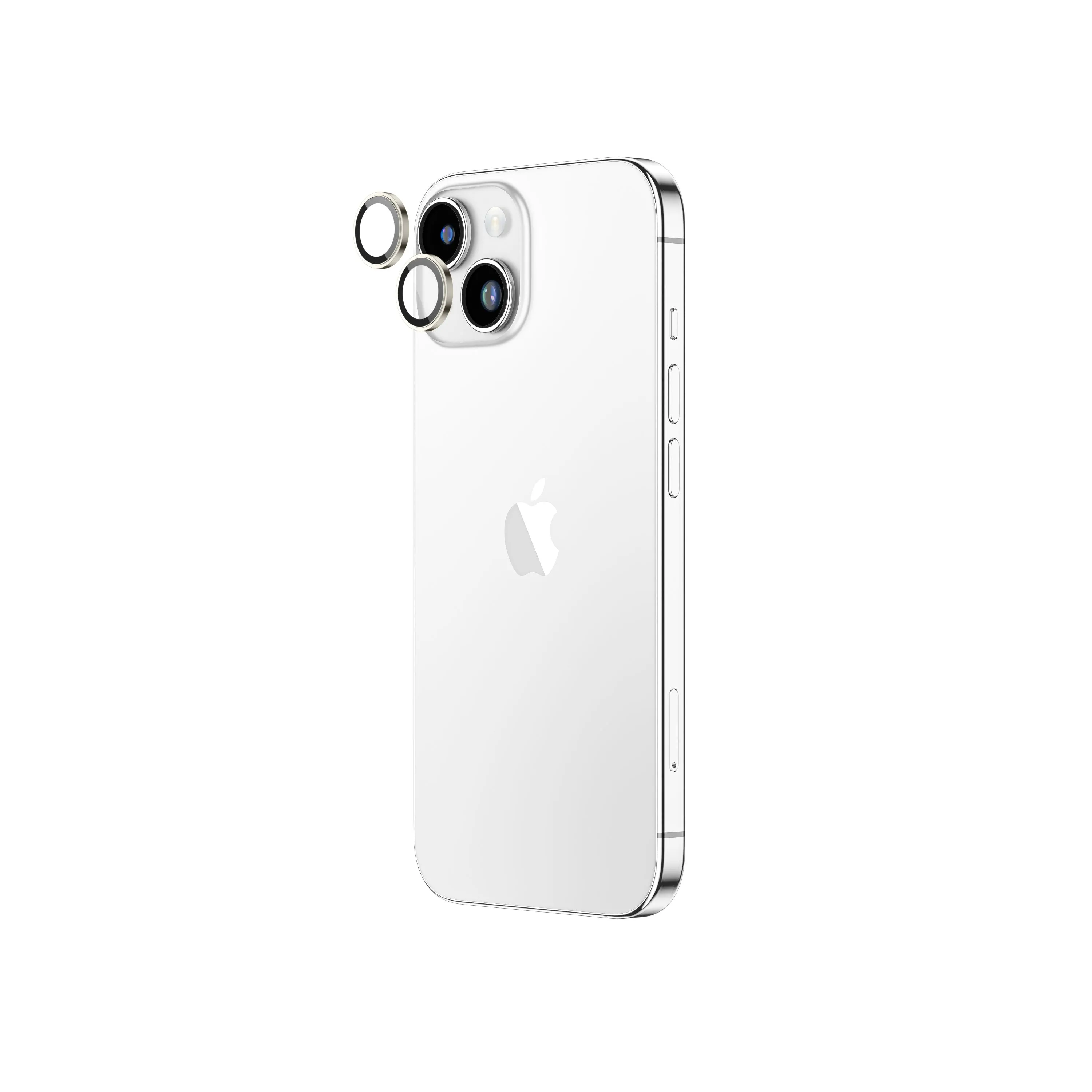 Selling Fast iPhone 15 Plus AR   Limited Availability!