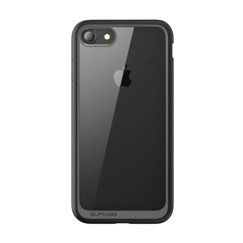 Selling Fast iPhone 7 / 8 Unicorn Beetle Style-Black  Limited Availability!