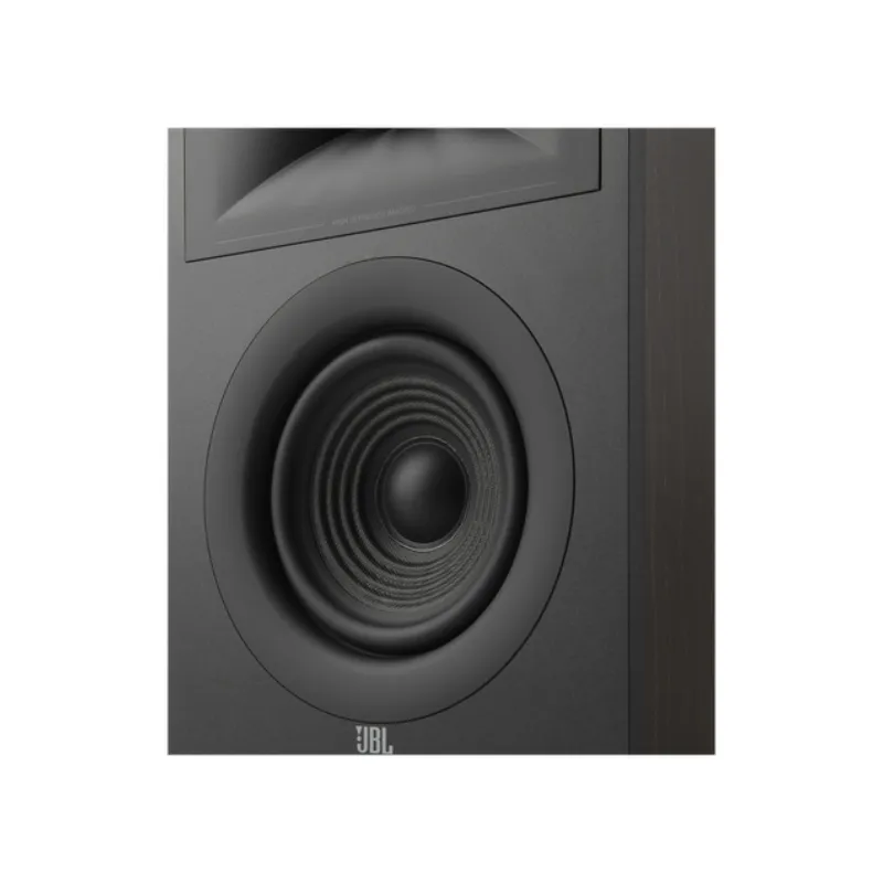 Selling Fast JBL Stage 2 - 250 B Bookshelf Speaker (Pair)  Last Chance!