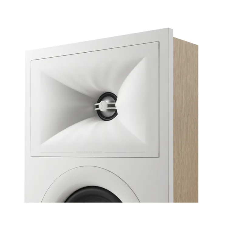 Selling Fast JBL Stage 2 - 250 B Bookshelf Speaker (Pair)  Last Chance!