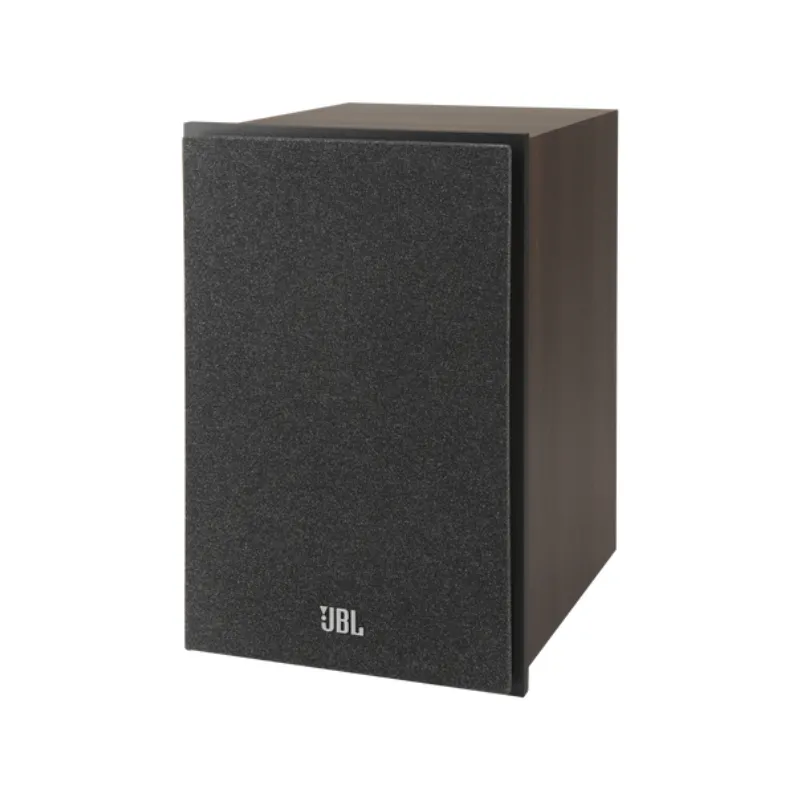 Selling Fast JBL Stage 2 - 250 B Bookshelf Speaker (Pair)  Last Chance!