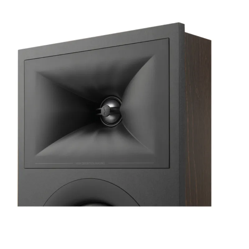 Selling Fast JBL Stage 2 - 250 B Bookshelf Speaker (Pair)  Last Chance!