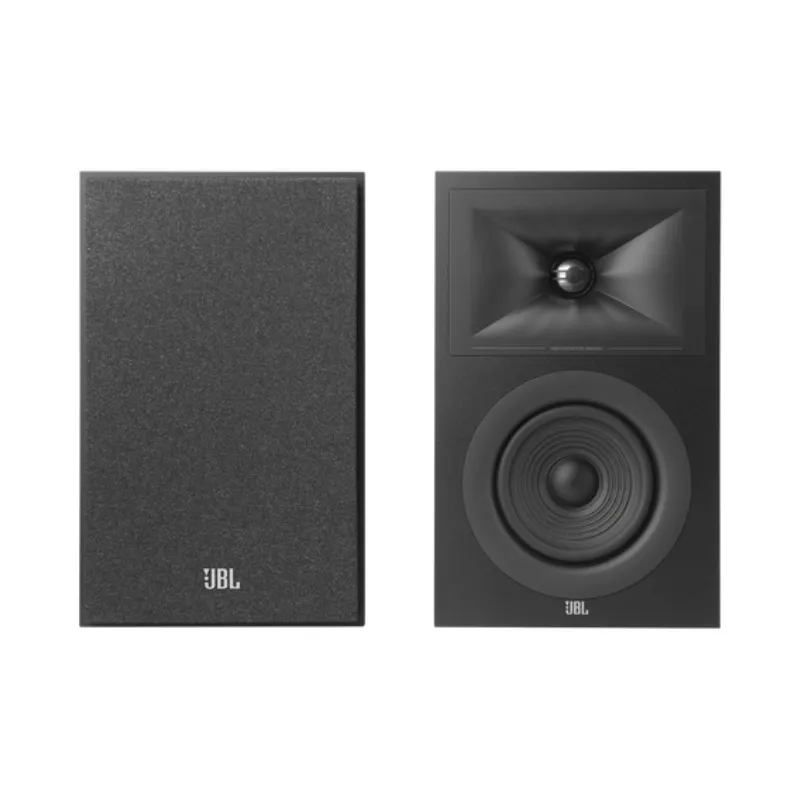 Selling Fast JBL Stage 2 - 250 B Bookshelf Speaker (Pair)  Last Chance!