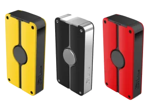 Selling Fast Jetline Bolero Triple Torch Lighter  Going Fast!
