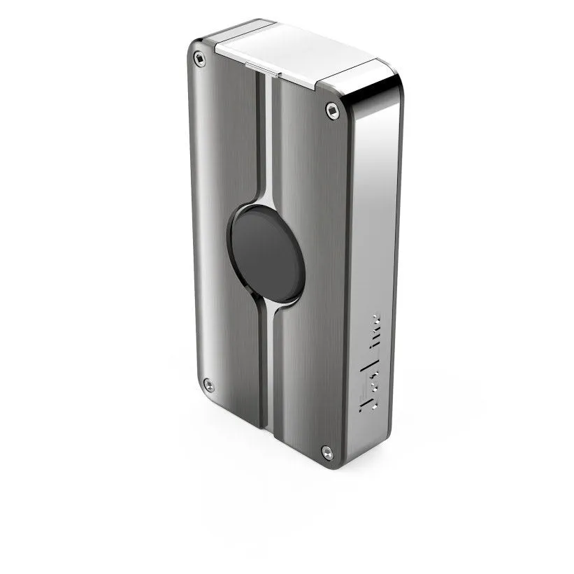 Selling Fast Jetline Bolero Triple Torch Lighter  Going Fast!