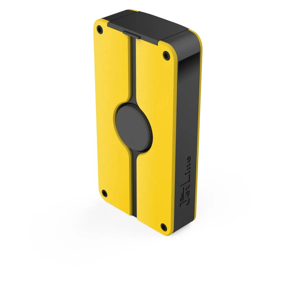 Selling Fast Jetline Bolero Triple Torch Lighter  Going Fast!