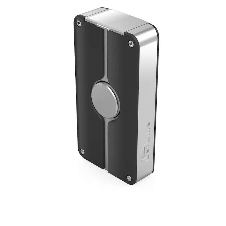 Selling Fast Jetline Bolero Triple Torch Lighter  Going Fast!