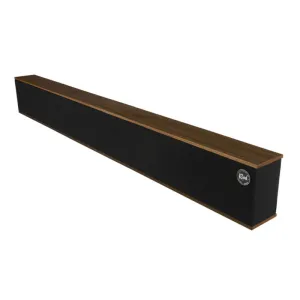 Selling Fast Klipsch Heritage Theatre Bar High End Sound Bar  Almost Sold Out!