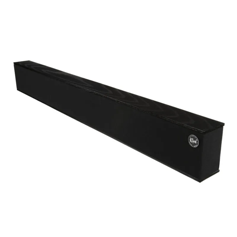 Selling Fast Klipsch Heritage Theatre Bar High End Sound Bar  Almost Sold Out!