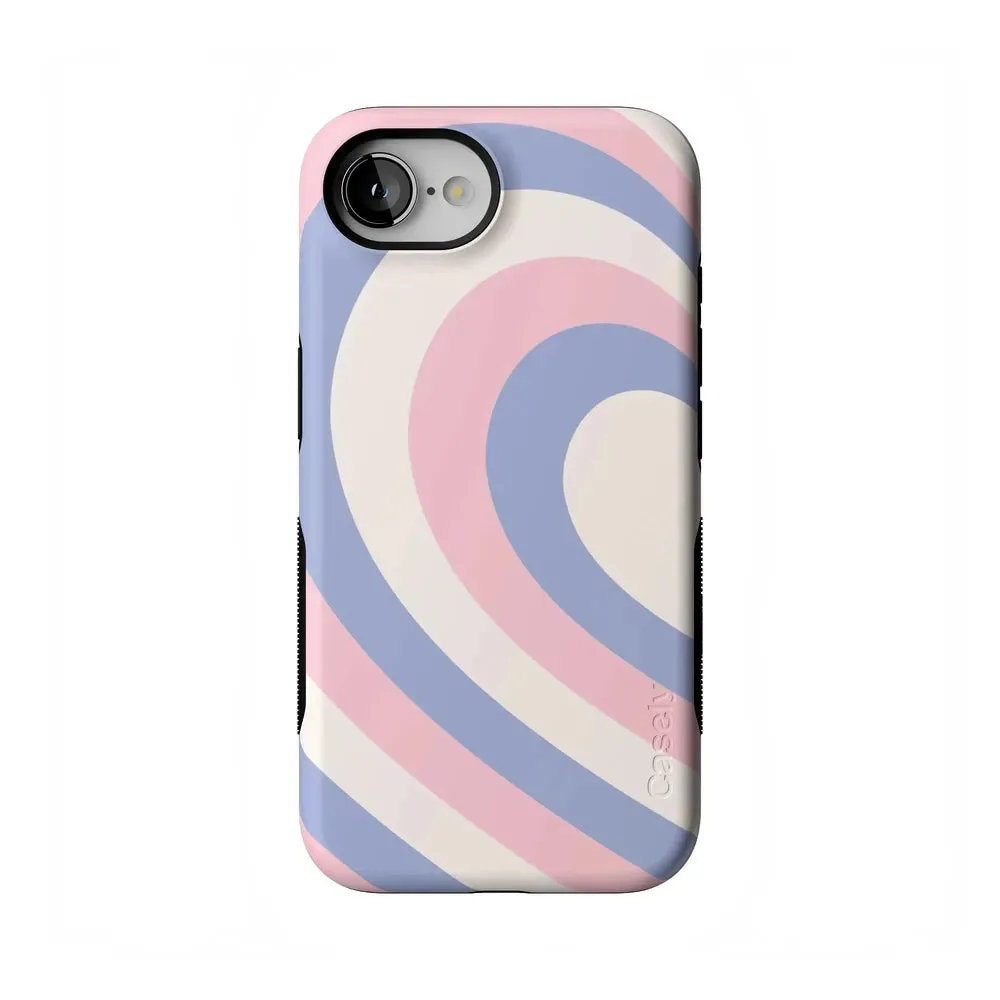 Selling Fast (Left) Half of My Heart | Friendship Case  Limited Stock!