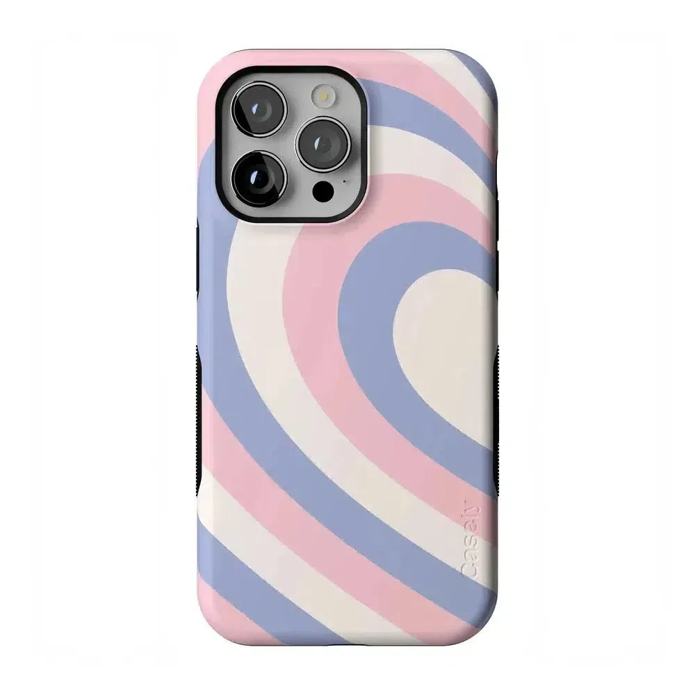 Selling Fast (Left) Half of My Heart | Friendship Case  Limited Stock!