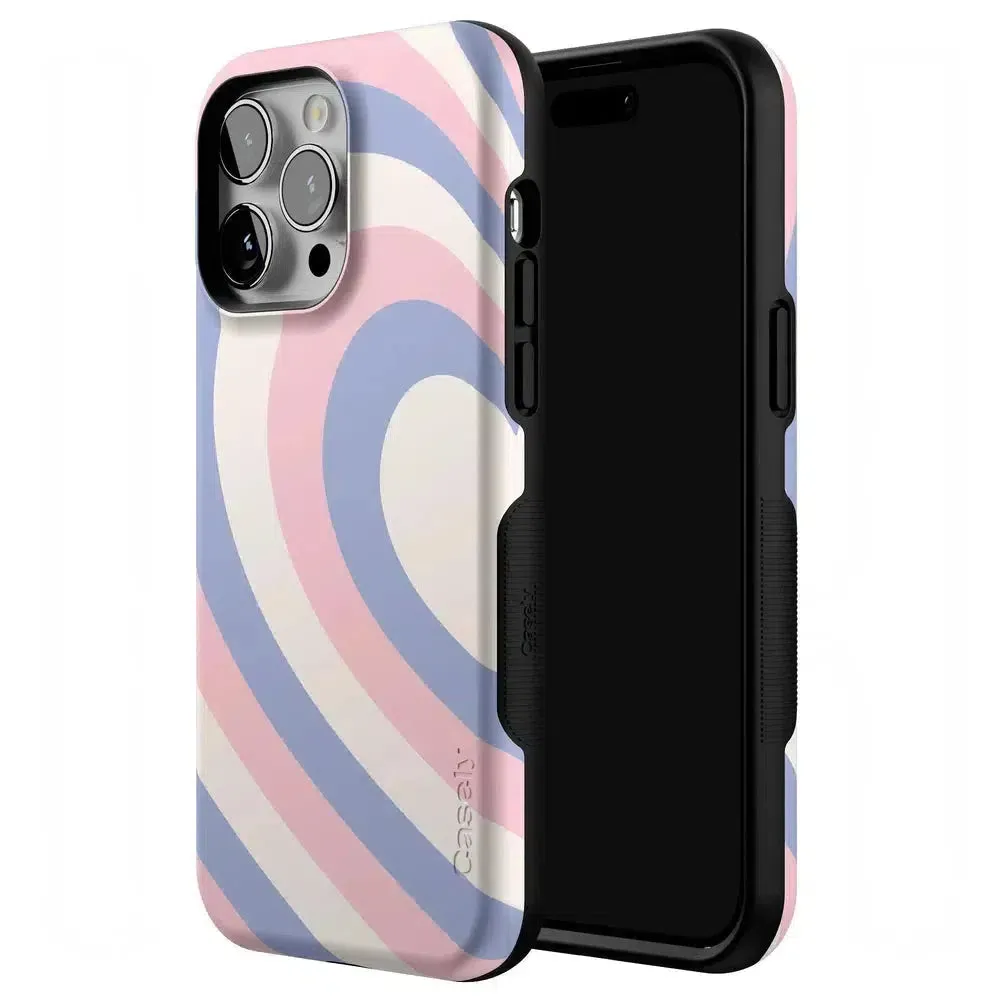 Selling Fast (Left) Half of My Heart | Friendship Case  Limited Stock!
