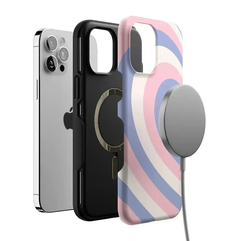 Selling Fast (Left) Half of My Heart | Friendship Case  Limited Stock!