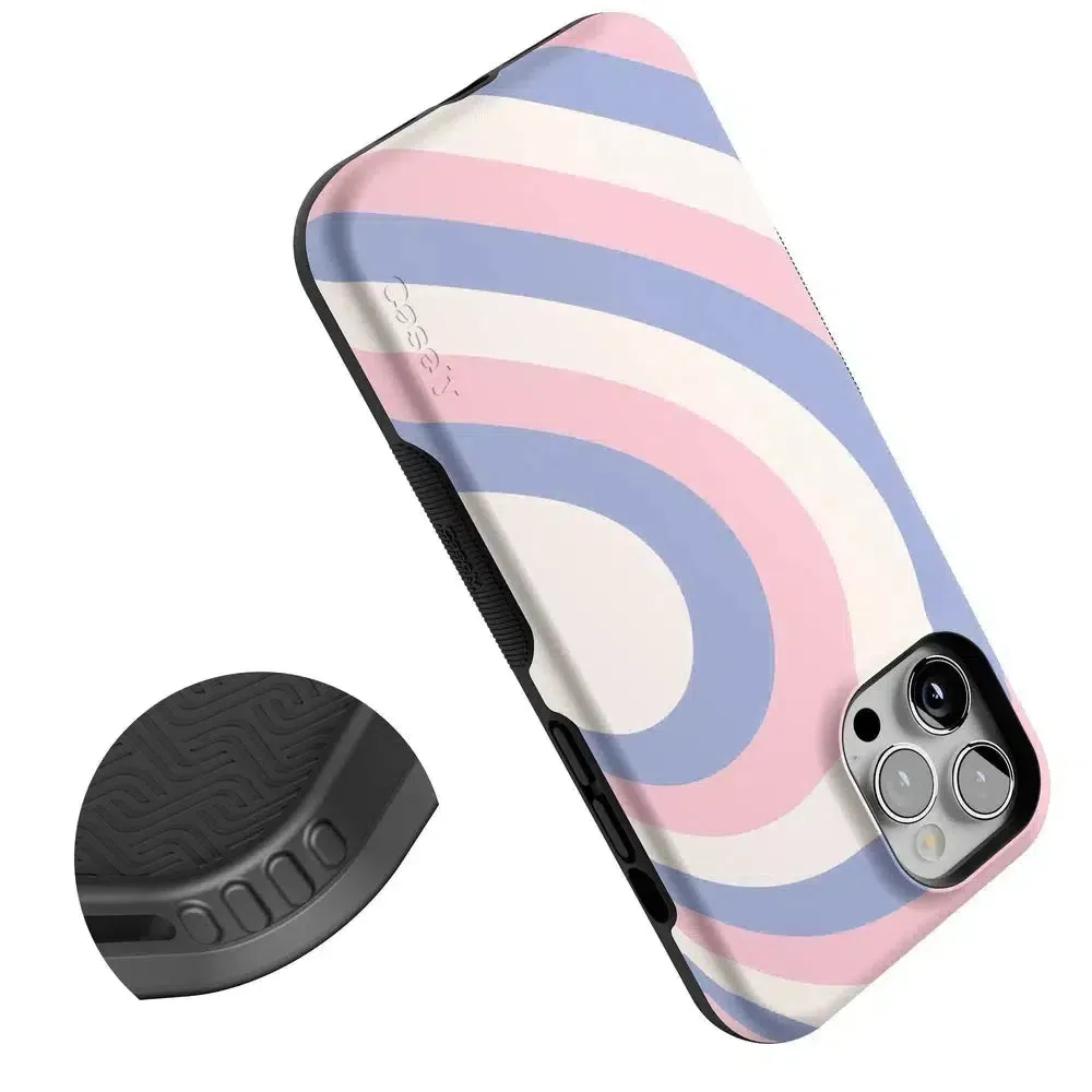 Selling Fast (Left) Half of My Heart | Friendship Case  Limited Stock!