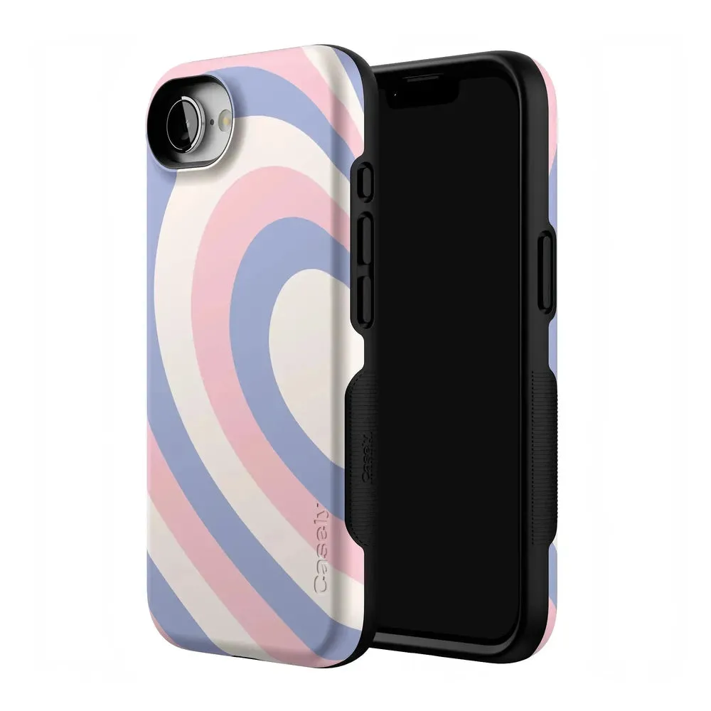 Selling Fast (Left) Half of My Heart | Friendship Case  Limited Stock!