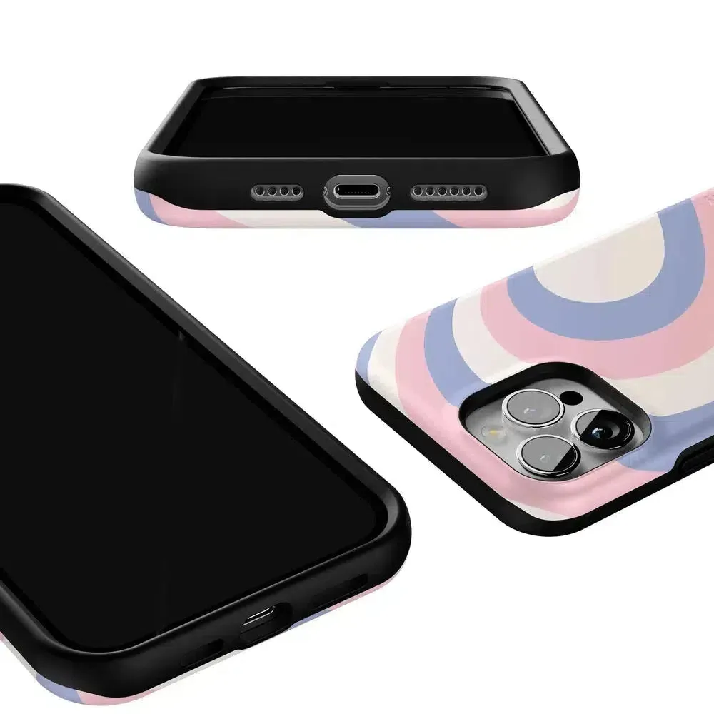 Selling Fast (Left) Half of My Heart | Friendship Case  Limited Stock!