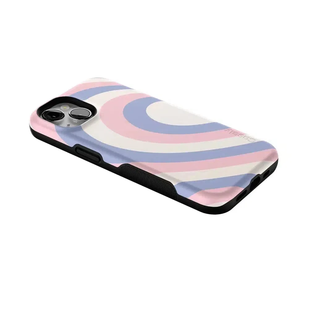 Selling Fast (Left) Half of My Heart | Friendship Case  Limited Stock!