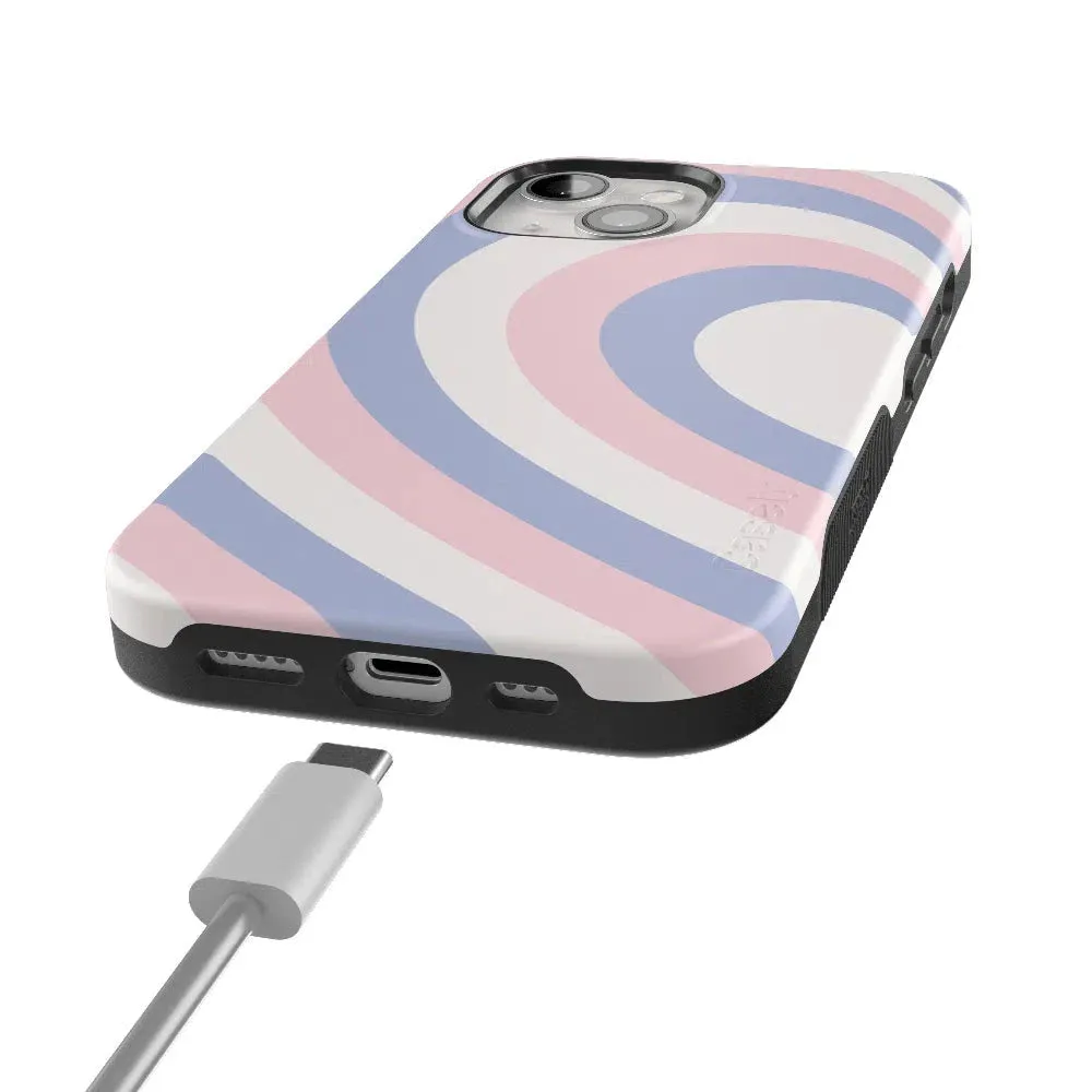 Selling Fast (Left) Half of My Heart | Friendship Case  Limited Stock!