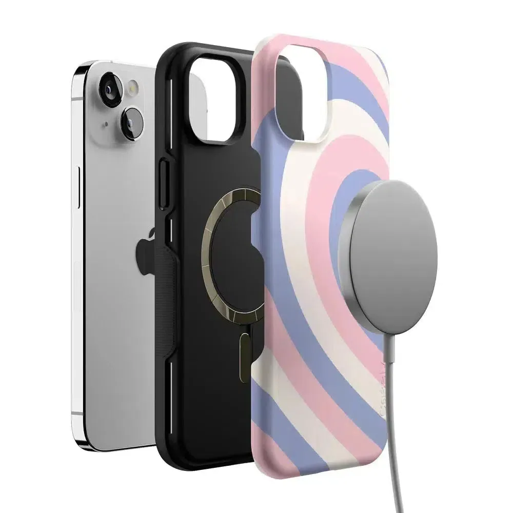 Selling Fast (Left) Half of My Heart | Friendship Case  Limited Stock!