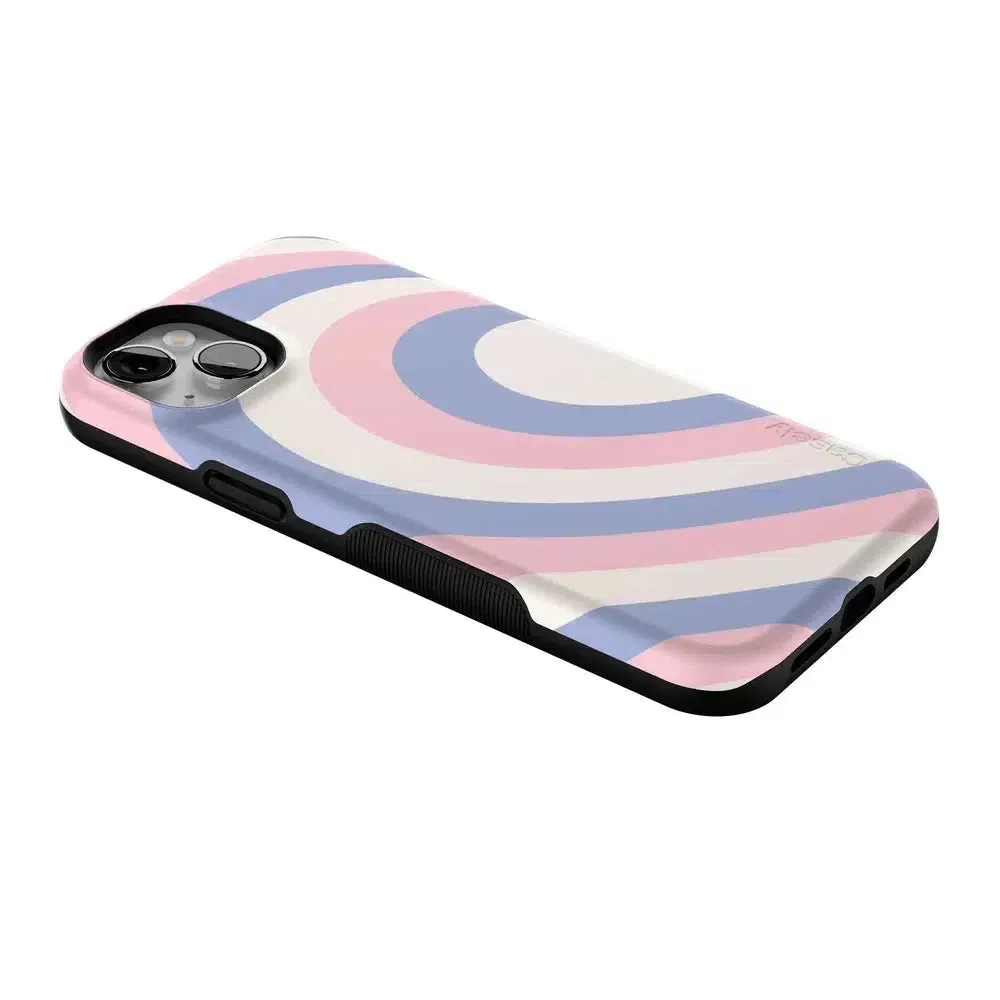 Selling Fast (Left) Half of My Heart | Friendship Case  Limited Stock!