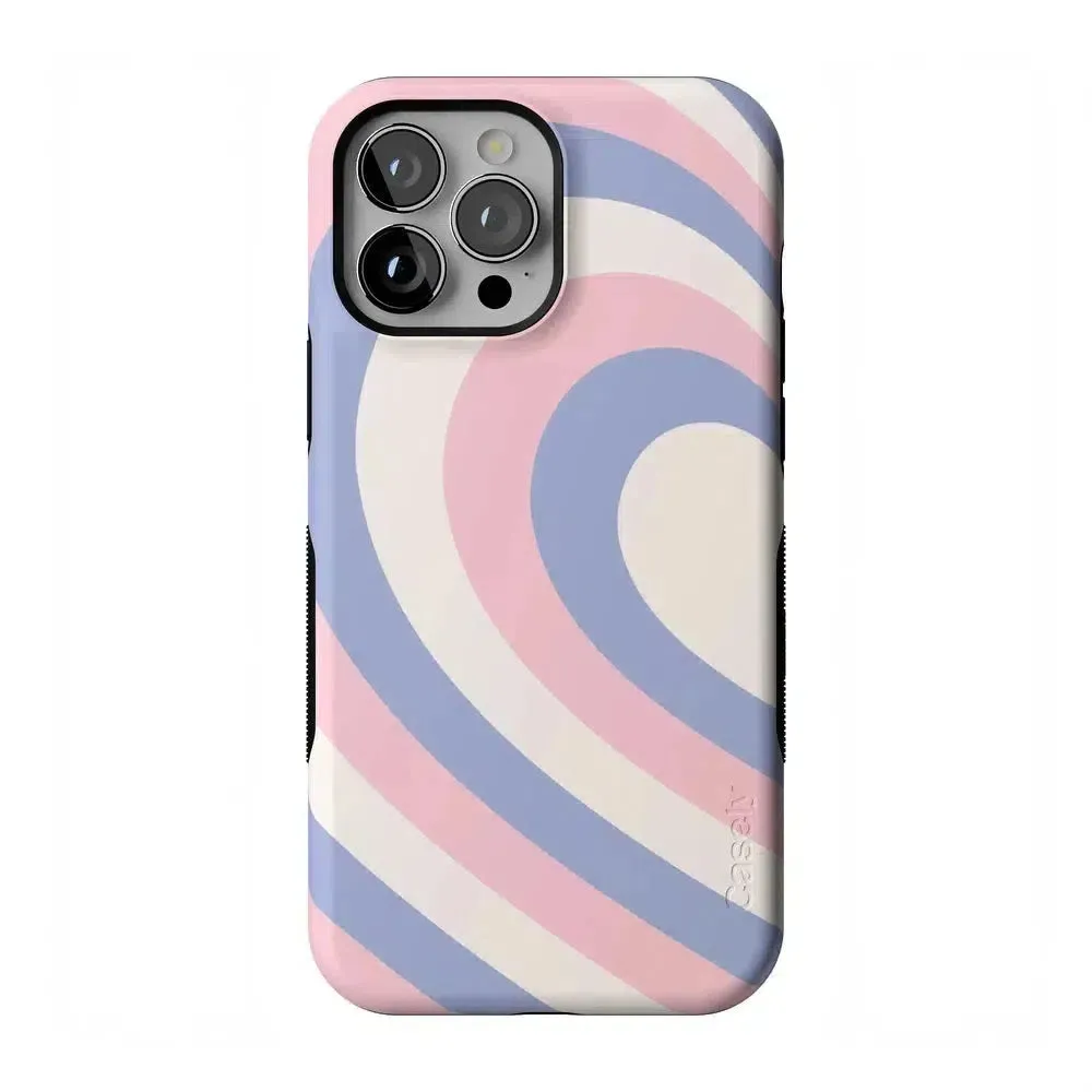 Selling Fast (Left) Half of My Heart | Friendship Case  Limited Stock!