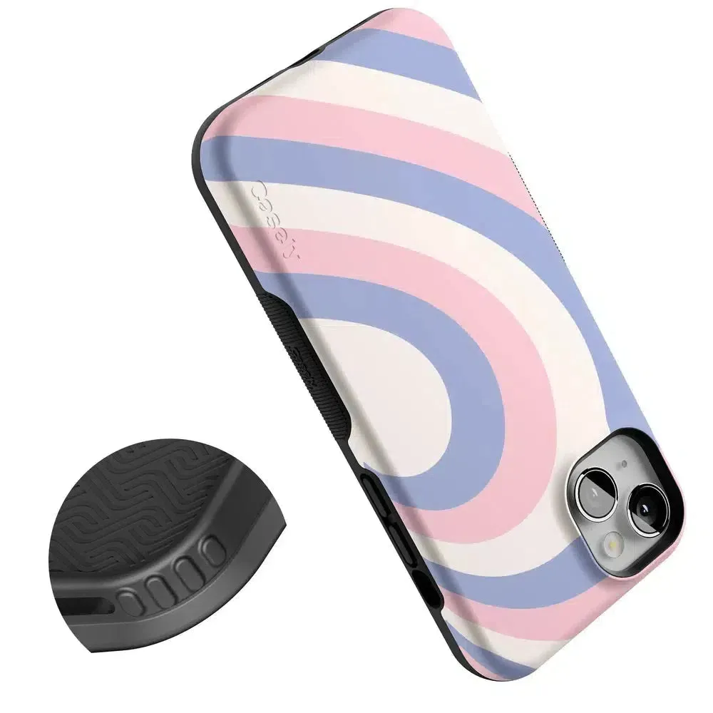 Selling Fast (Left) Half of My Heart | Friendship Case  Limited Stock!