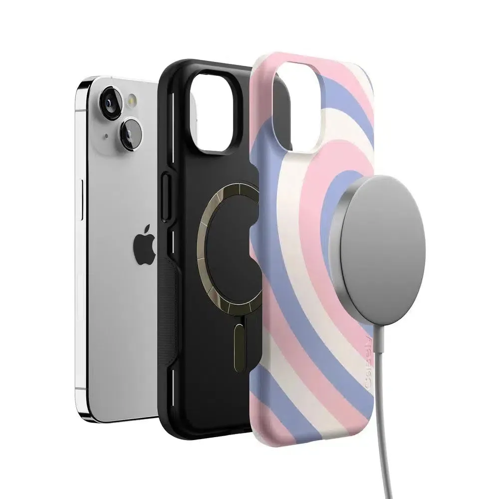 Selling Fast (Left) Half of My Heart | Friendship Case  Limited Stock!