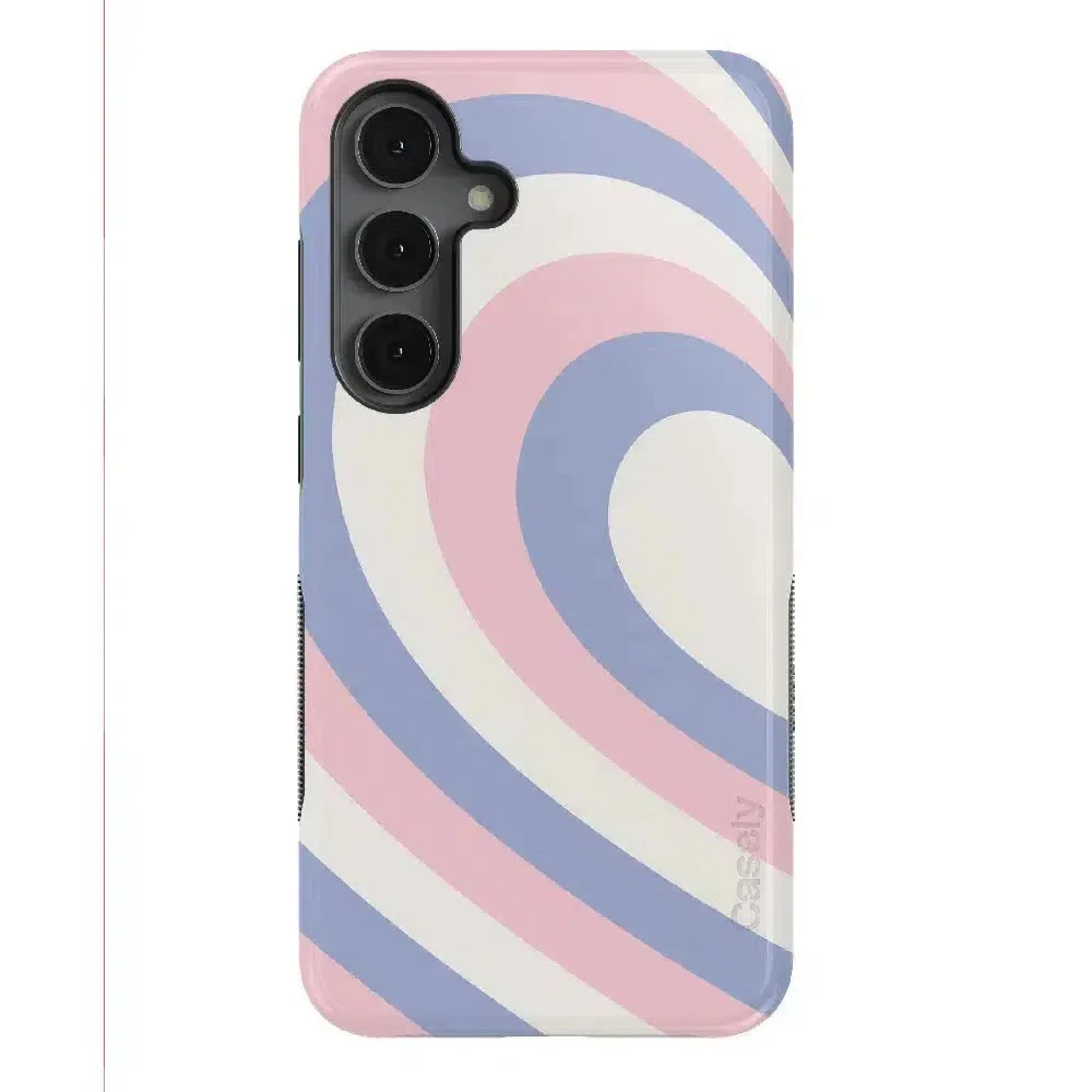 Selling Fast (Left) Half of My Heart | Friendship Case  Limited Stock!