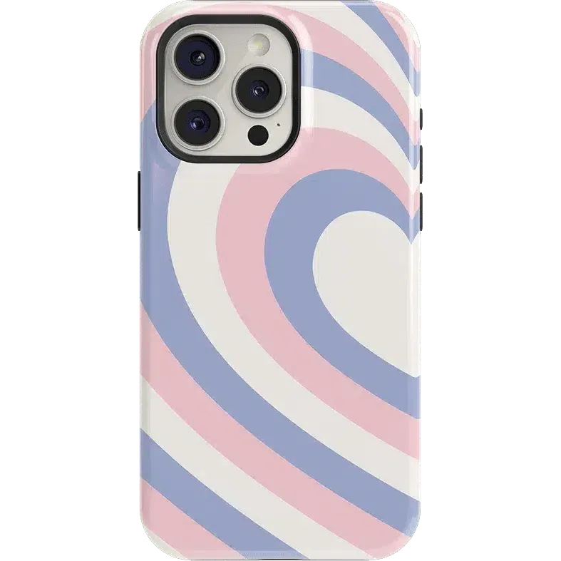 Selling Fast (Left) Half of My Heart | Friendship Case  Limited Stock!