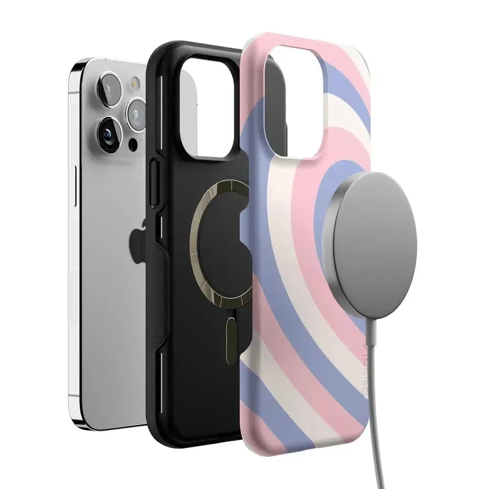 Selling Fast (Left) Half of My Heart | Friendship Case  Limited Stock!
