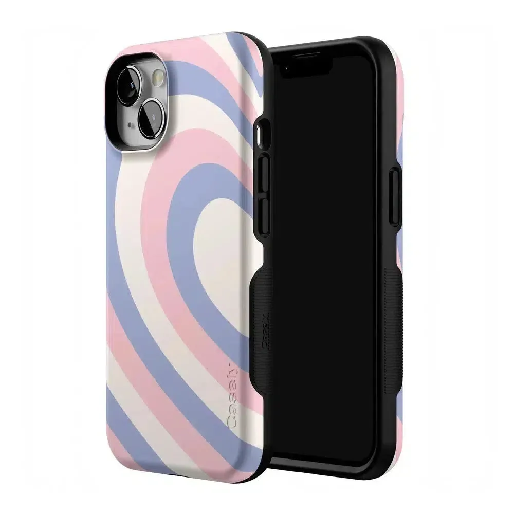 Selling Fast (Left) Half of My Heart | Friendship Case  Limited Stock!