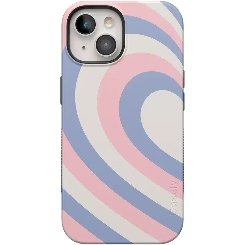 Selling Fast (Left) Half of My Heart | Friendship Case  Limited Stock!