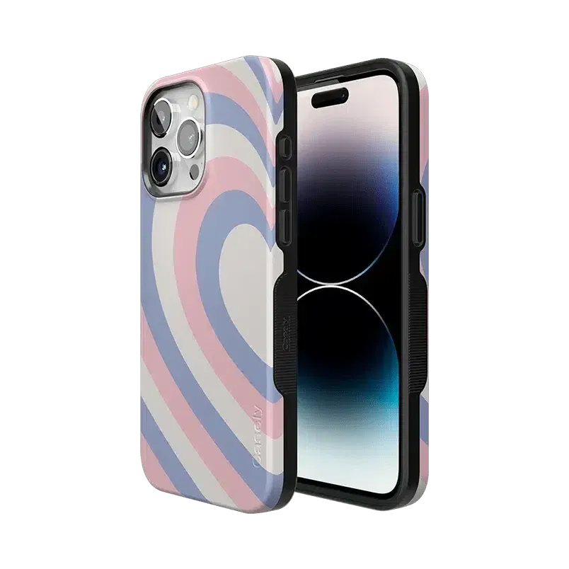 Selling Fast (Left) Half of My Heart | Friendship Case  Limited Stock!