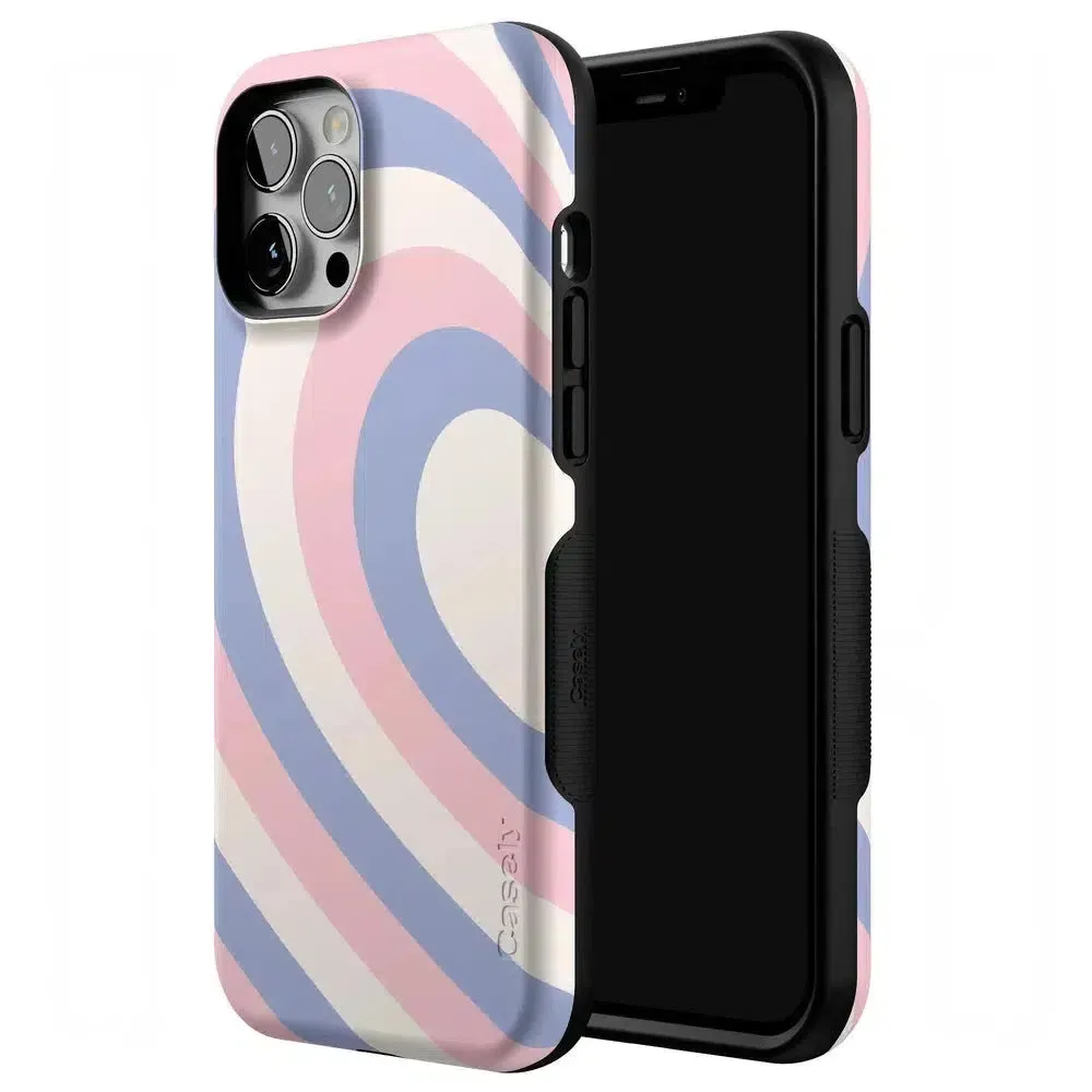 Selling Fast (Left) Half of My Heart | Friendship Case  Limited Stock!