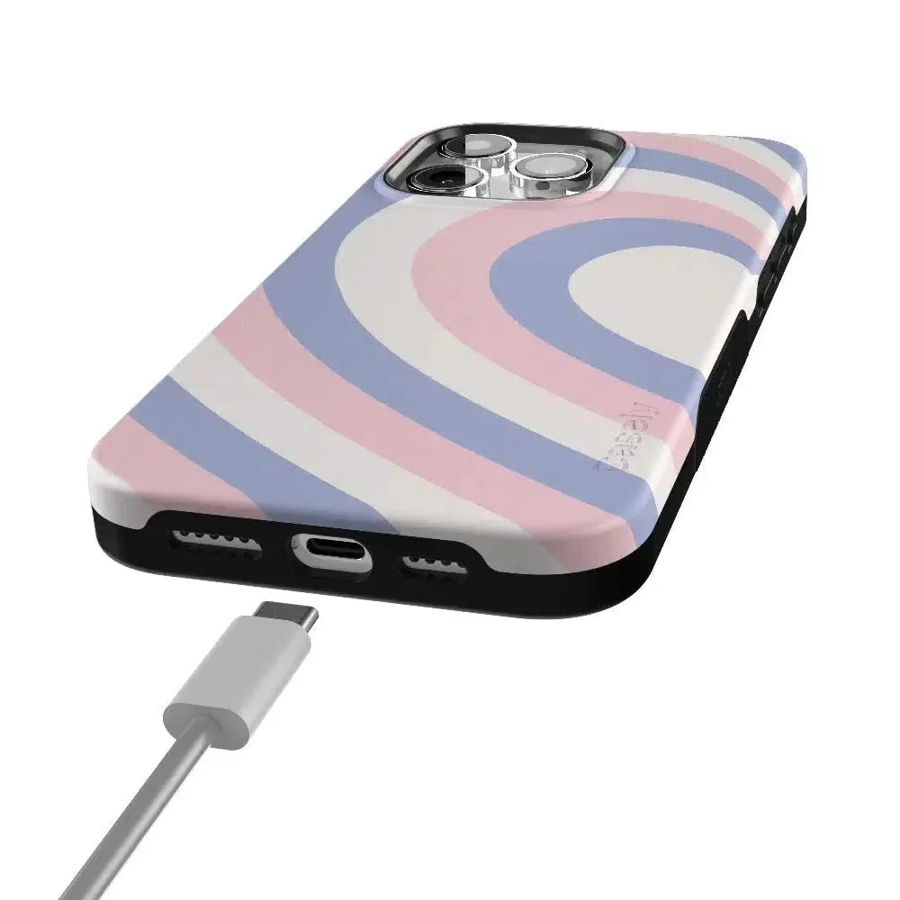 Selling Fast (Left) Half of My Heart | Friendship Case  Limited Stock!