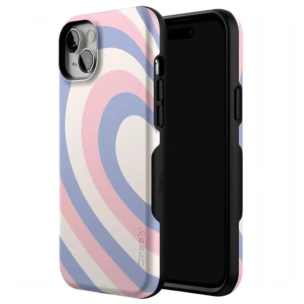 Selling Fast (Left) Half of My Heart | Friendship Case  Limited Stock!
