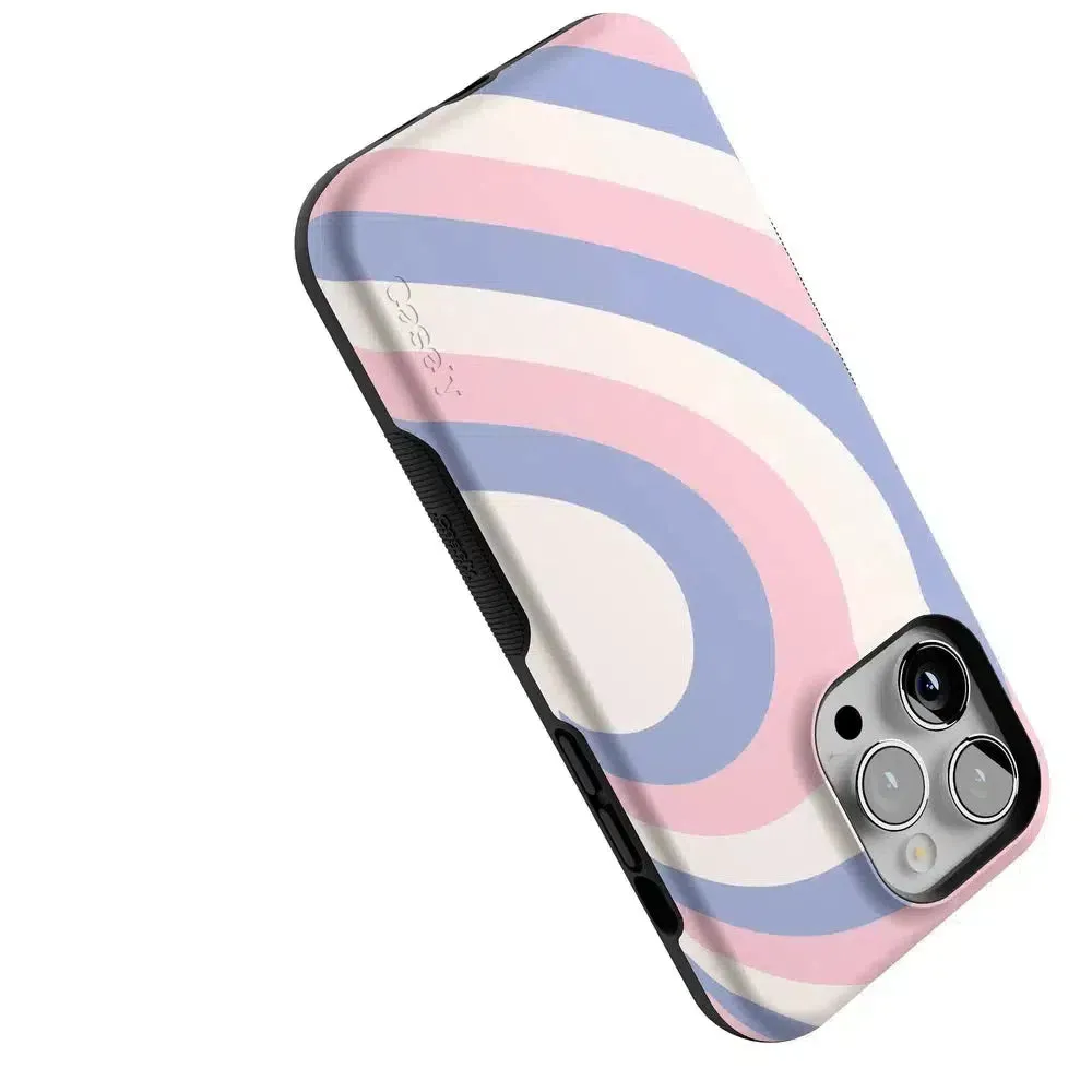 Selling Fast (Left) Half of My Heart | Friendship Case  Limited Stock!