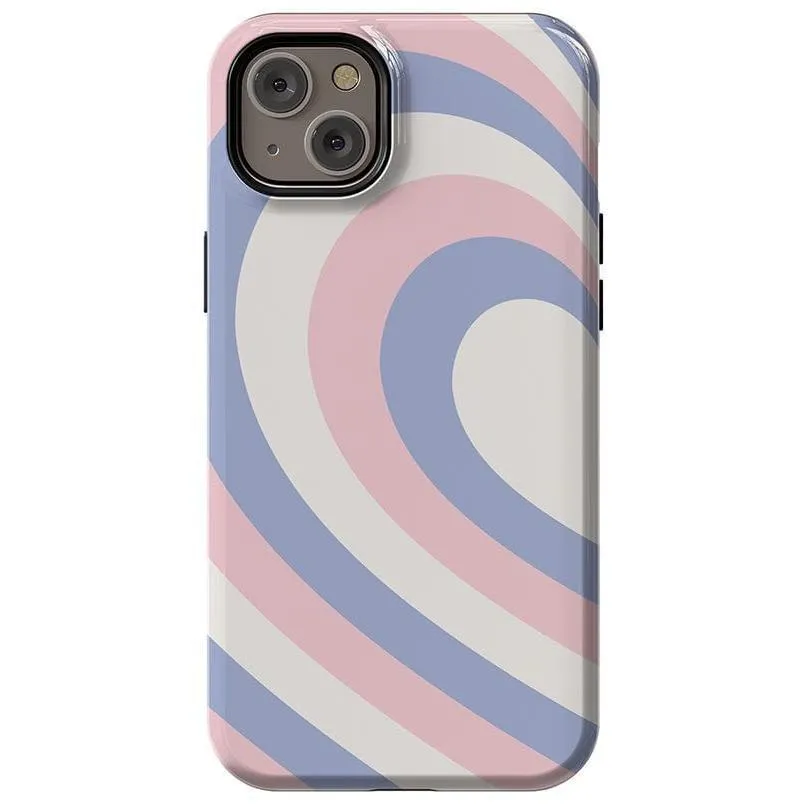 Selling Fast (Left) Half of My Heart | Friendship Case  Limited Stock!
