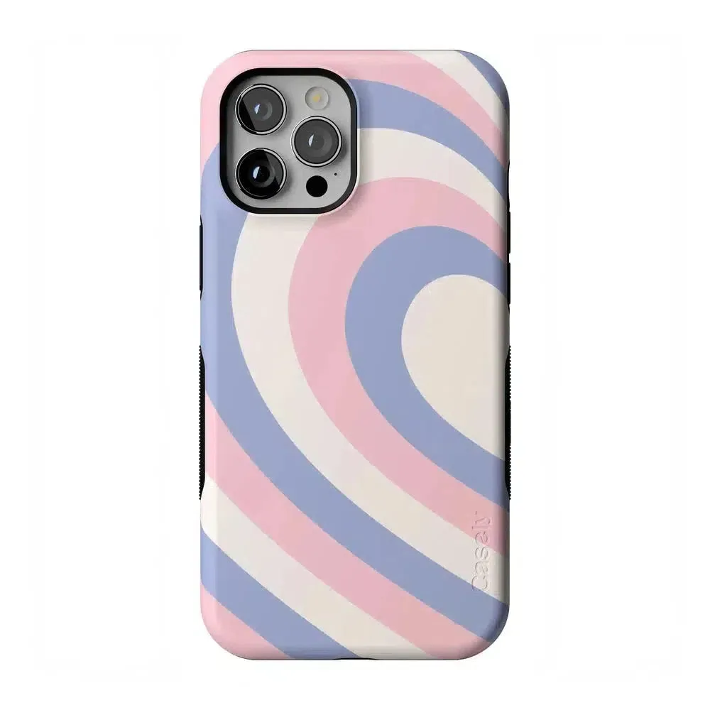 Selling Fast (Left) Half of My Heart | Friendship Case  Limited Stock!