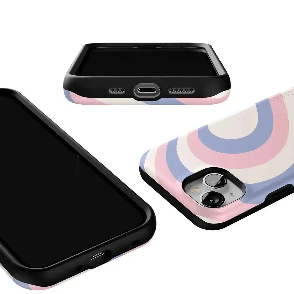 Selling Fast (Left) Half of My Heart | Friendship Case  Limited Stock!