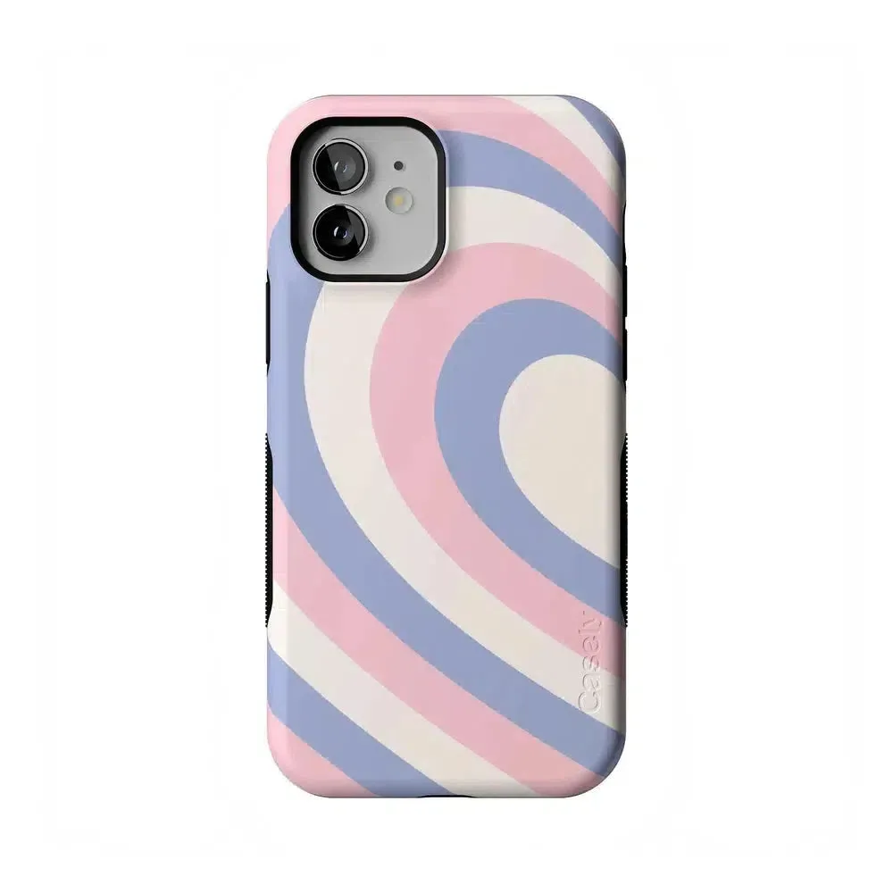 Selling Fast (Left) Half of My Heart | Friendship Case  Limited Stock!